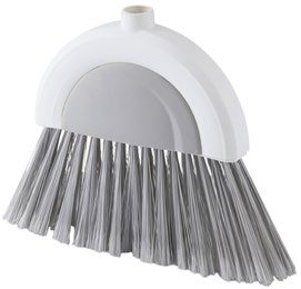 Broom ITEM.NO 3326