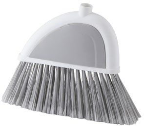 Broom ITEM.NO 3327