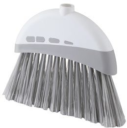 Broom — ITEM.NO 3328 wholesale household plastic product