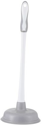 Toilet Plunger ITEM.NO 3332