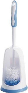 Toilet Brush — ITEM.NO 3335 wholesale household plastic product