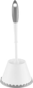 Toilet Brush ITEM.NO 3336