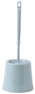 Toilet Brush ITEM.NO 3337