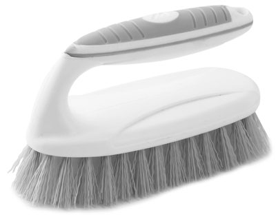 Cleaning Brush ITEM.NO 3351