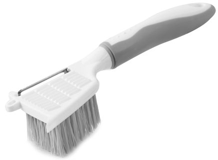 Multi-purpose Cleaning Brush ITEM.NO 3352