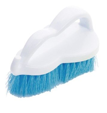 Cleaning Brush — ITEM.NO 3358 wholesale household plastic product