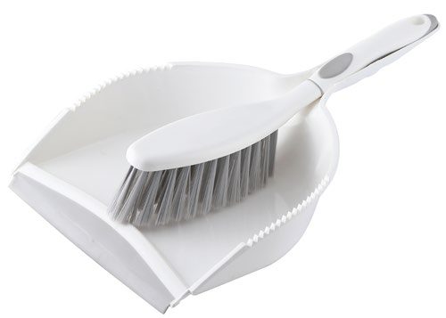 Dustpan Brush Set ITEM.NO 3359