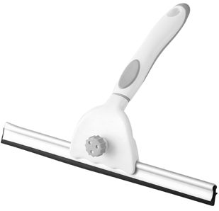 Squeegee ITEM.NO 3362