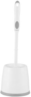 Toilet Brush — ITEM.NO 3370 wholesale household plastic product