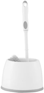 Toilet Brush ITEM.NO 3371