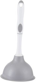 Toilet Plunger ITEM.NO 3377