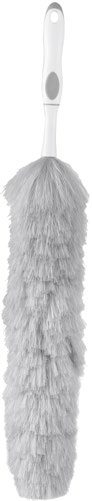 Dust Brush ITEM.NO 3382
