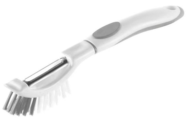 Multi-purpose Cleaning Brush ITEM.NO 3388