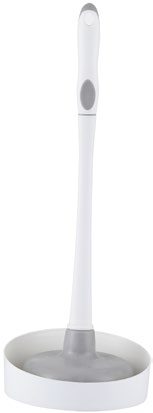 Toilet Plunger — ITEM.NO 3399 wholesale household plastic product