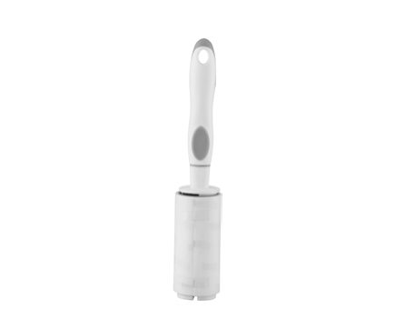 Lint Roller ITEM.NO 5500