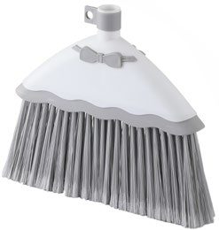 Broom ITEM.NO 5523