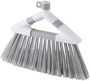 Broom ITEM.NO 5525