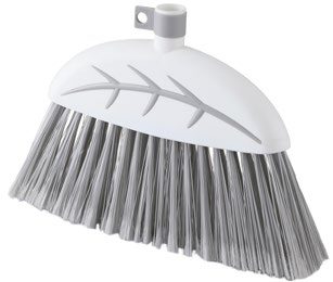 Broom ITEM.NO 5526