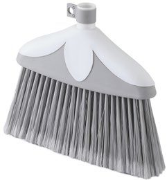 Broom — ITEM.NO 5528 wholesale household plastic product