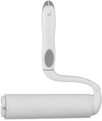 Lint Roller ITEM.NO 5537