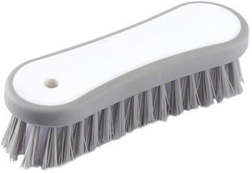 Cleaning Brush — ITEM.NO 5552 wholesale household plastic product