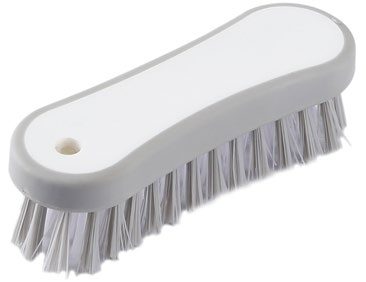 Cleaning Brush — ITEM.NO 5553 wholesale household plastic product