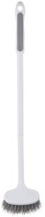 Long-handle Cleaning Brush ITEM.NO 5555