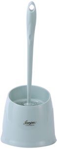 Toilet Brush ITEM.NO 5559