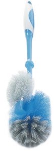 Ball Toilet Brush ITEM.NO 5561