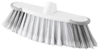 Broom — ITEM.NO 5565 wholesale household plastic product