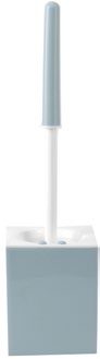 Toilet Brush ITEM.NO 5573