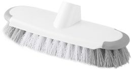 Floor Brush ITEM.NO 5581