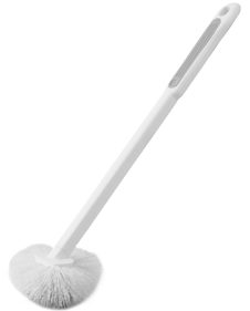 Long-handle Cleaning Brush ITEM.NO 5586