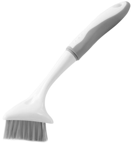 Pot Brush ITEM.NO 5588