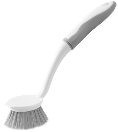 Pot Brush ITEM.NO 5589