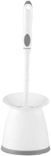 Toilet Brush — ITEM.NO 5591 wholesale household plastic product