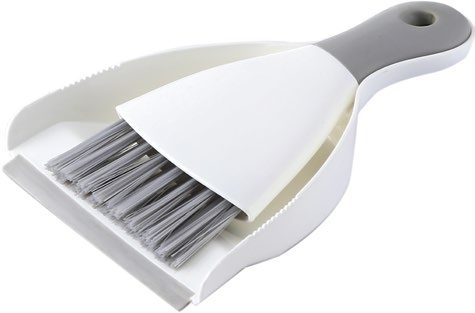 Dustpan Brush Set ITEM.NO 5600