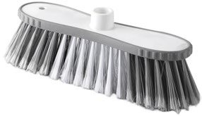Broom ITEM.NO 5607