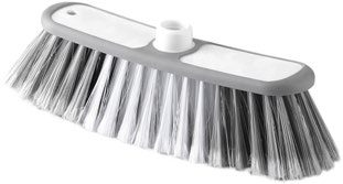Broom ITEM.NO 5608