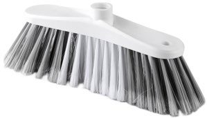Broom ITEM.NO 5609