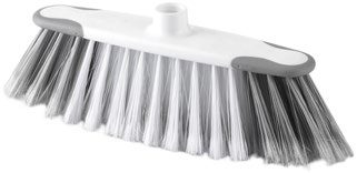 Broom ITEM.NO 5612
