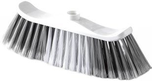 Broom ITEM.NO 5613
