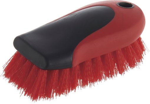 Floor Brush ITEM.NO 5618