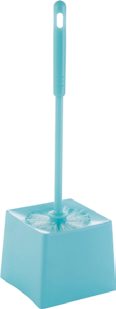 Toilet Brush ITEM.NO 5620