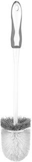 Ball Toilet Brush ITEM.NO 5621