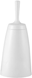 Toilet Brush ITEM.NO 5627