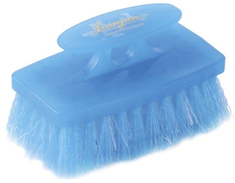 Cleaning Brush ITEM.NO 5631