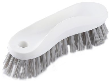 Cleaning Brush ITEM.NO 5632