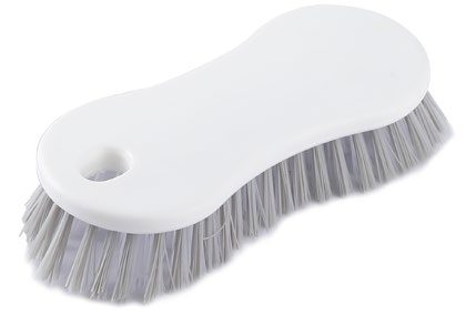 Cleaning Brush — ITEM.NO 5633 wholesale household plastic product