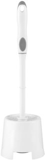 Toilet Brush ITEM.NO 5650